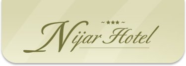 Hotel Nijar